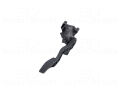 Opel Meriva 1.3 CDTI 1.4 1.6 2003-2010 Gaz Pedalı