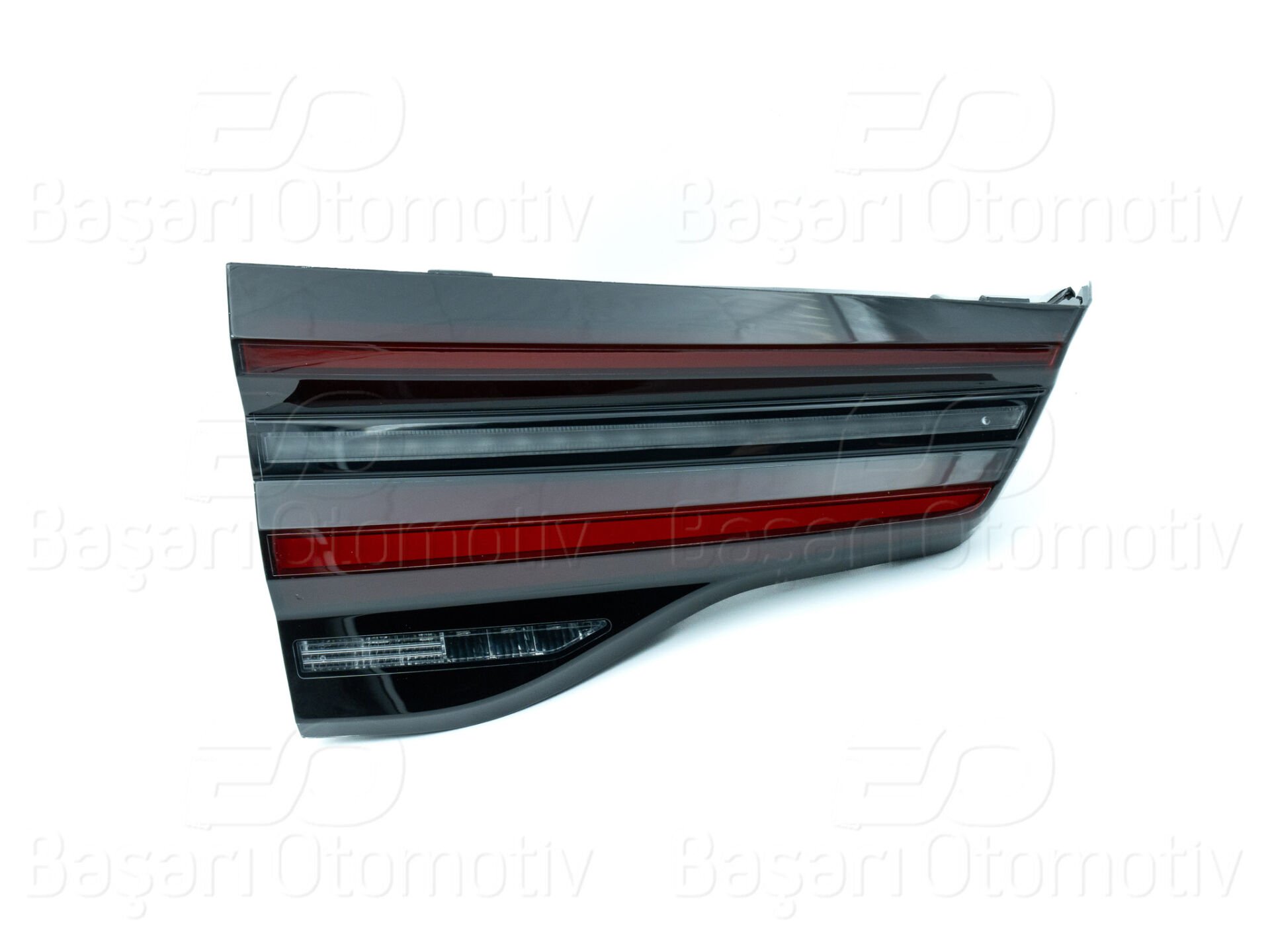 BMW X3 G01 LCI 21 Stop Iç Sol