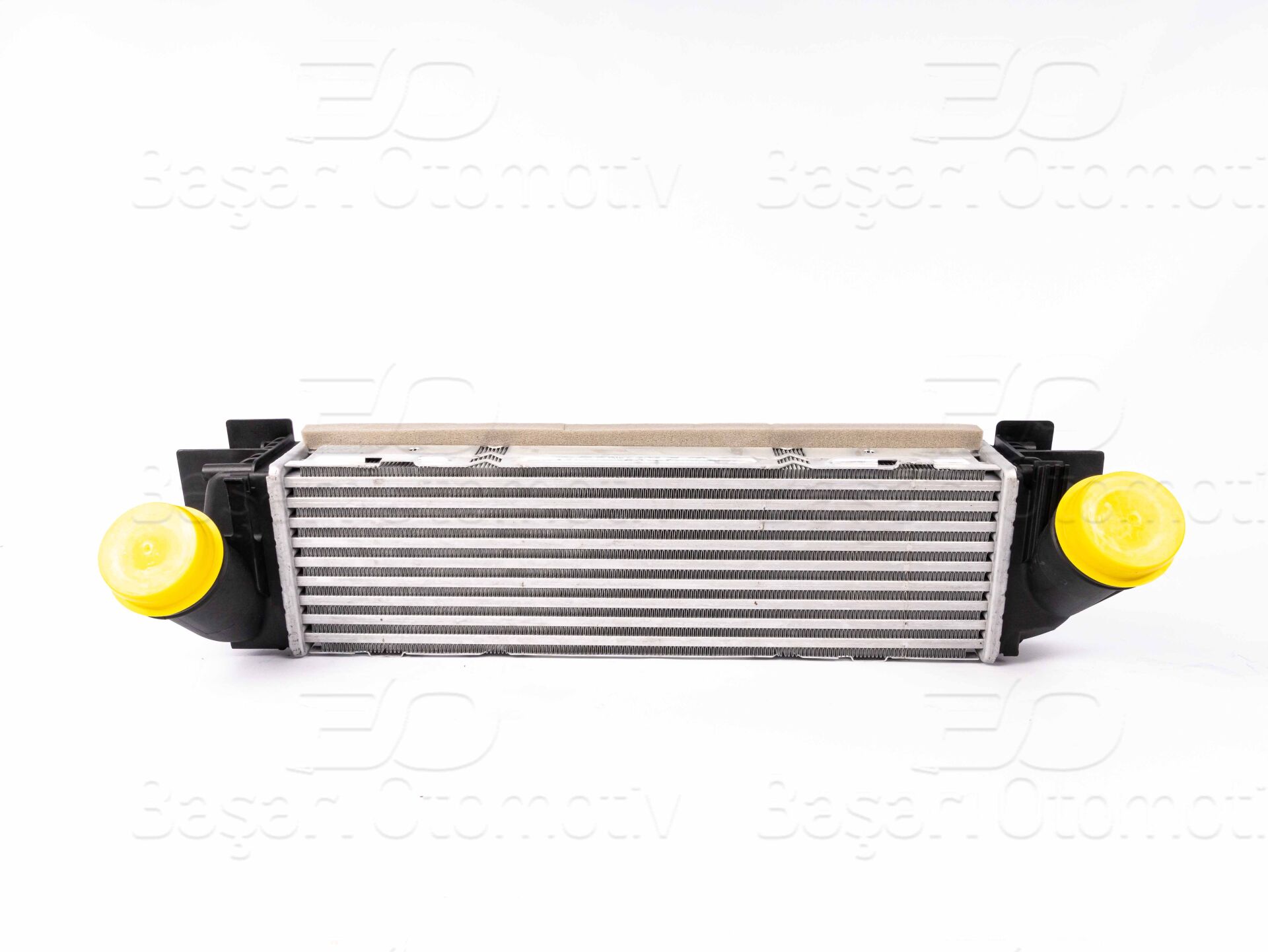 BMW X3 F25 18D 20I 20D 28I 2010-2017 X4 F26 20D 20I 28I 2014-2018 Turbo Radyatörü Intercooler 495X142X80
