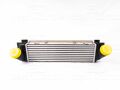 BMW X3 F25 18D 20I 20D 28I 2010-2017 X4 F26 20D 20I 28I 2014-2018 Turbo Radyatörü Intercooler 495X142X80
