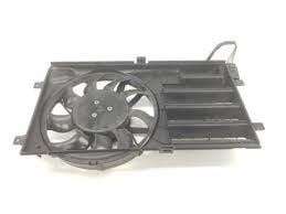 PORSCHE 718 BOXSTER 2017-2024 / 718 CAYMAN 2017-2024