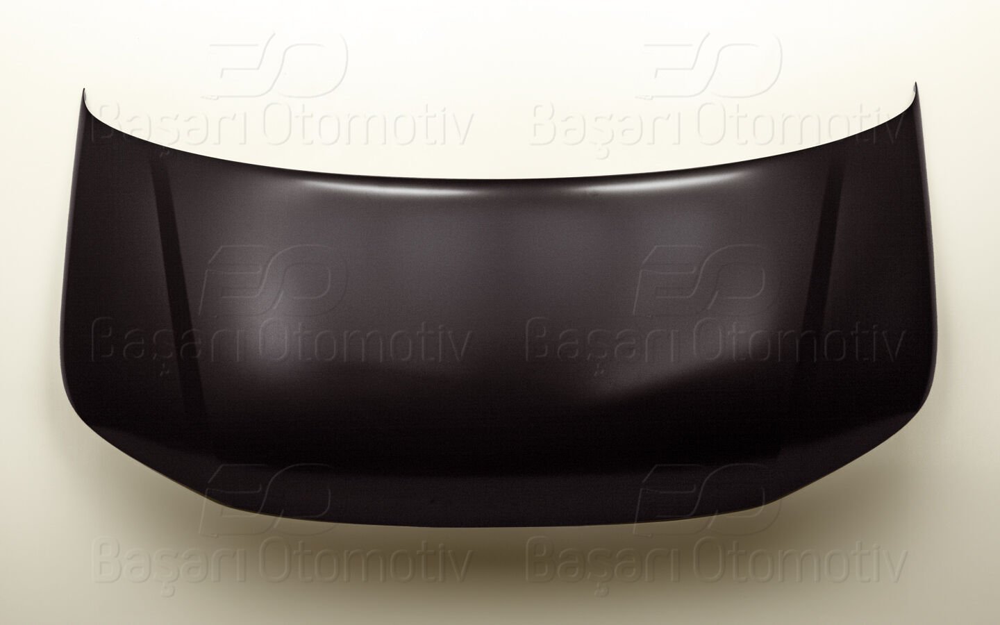 Volkswagen T6 Motor Kaputu