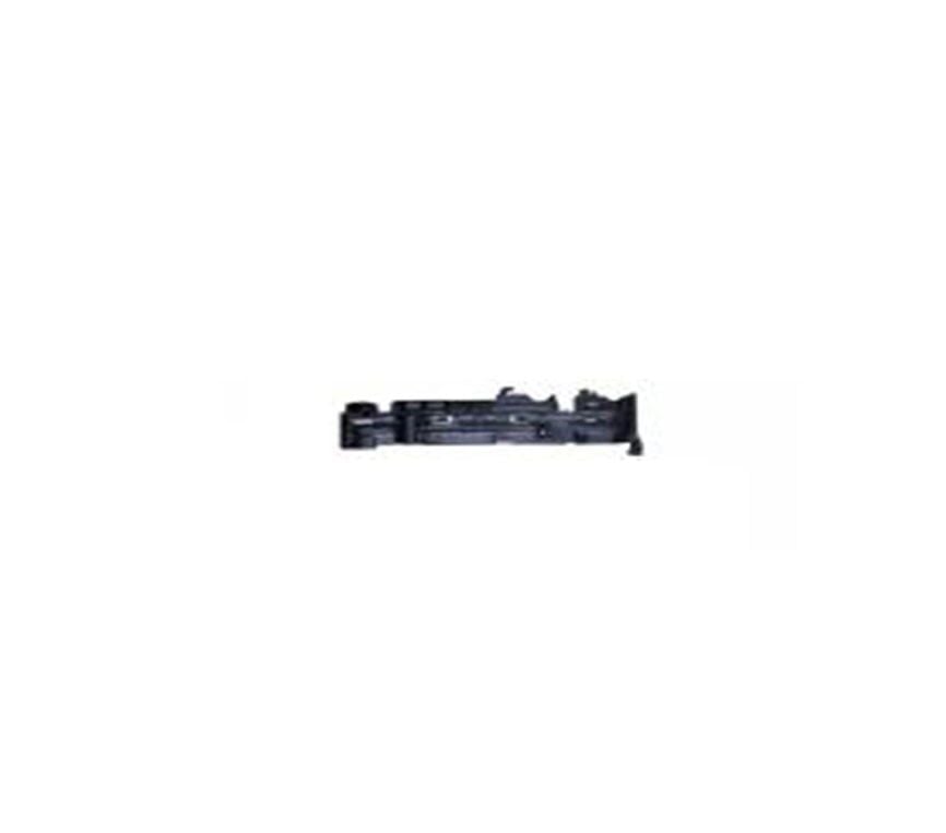 ÖN PANEL BRAKETİ SOL W216 2021-