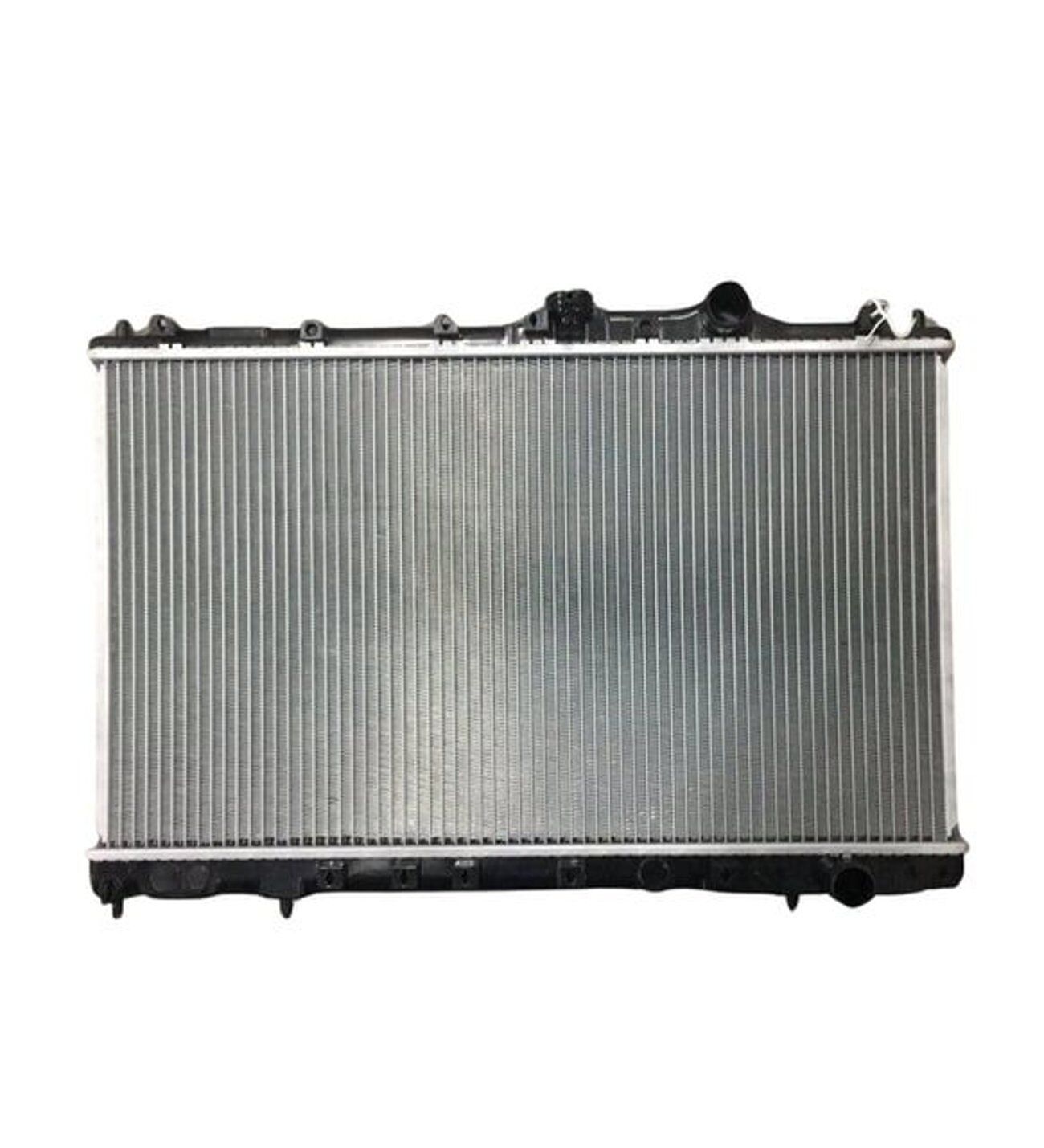 Proton Persona 1.6 1.8 2.0D 1994-2000 Su Radyatörü