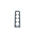 Opel Vectra B X20XER X20XEV C20SEL X22SE X22XE Y22SE Y22XE Z22XE 1996 Sonrası Silindir Kapak Contası