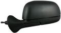 Dacia Duster 2010-2012 Sol Dış Dikiz Aynası Mekanik