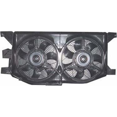 MERCEDES A SERISI A140 A160 A170 CDI 98 >