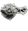 Volkswagen Golf 3 Sharan Audi A4 Seat Alhambra Cordoba Ibiza 2 Toledo 1.6 1.8 2.0 1991 Sonrası Hava Debimetresi