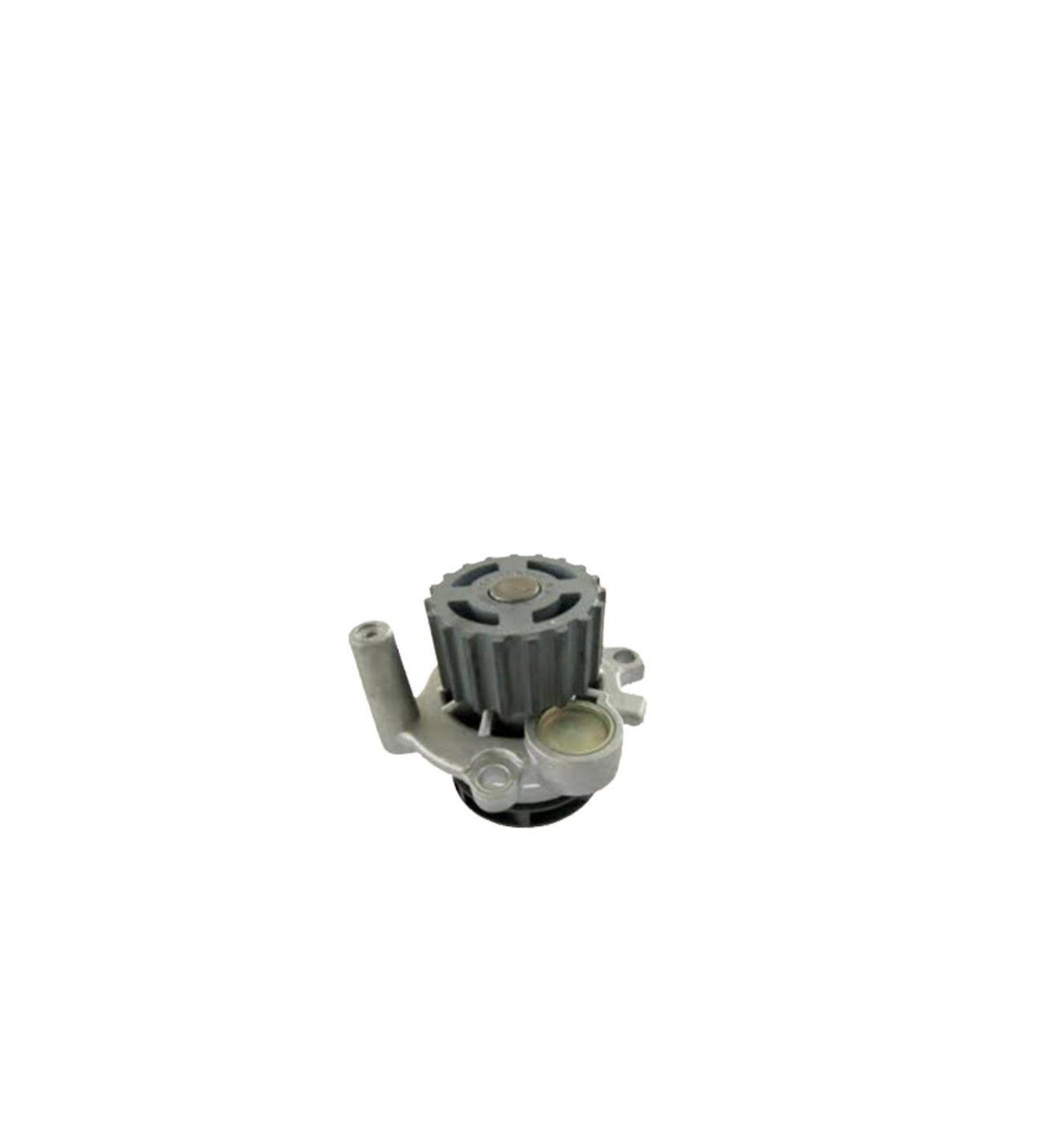 Volkswagen Audi Seat Skoda 1.9 2.0 1999-2017 Devirdaim