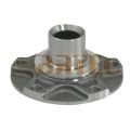 Porya Arka Sol-Sağ Rulmansız 5X112 131X38Mm Dıs Abssız 81Mm Genıslık Vw Passat B5.5 Audi A4 A6 A8 02-11