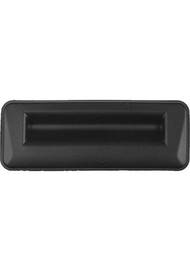 Skoda Fabia NJ3 2014-2021 Octavia 5E3 2015-2020 Rapid NH3 2012-2019 Bagaj Kapak Açma Kolu