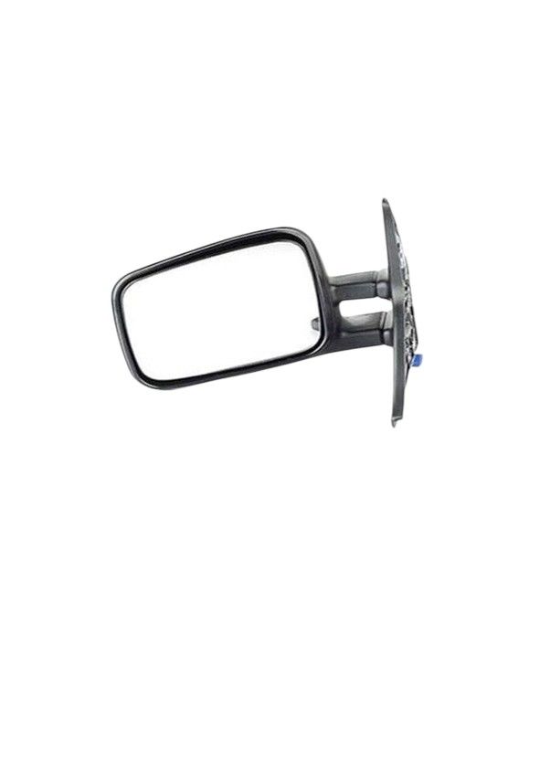 Ayna Komple Sol Manuel Vw T4 96-03
