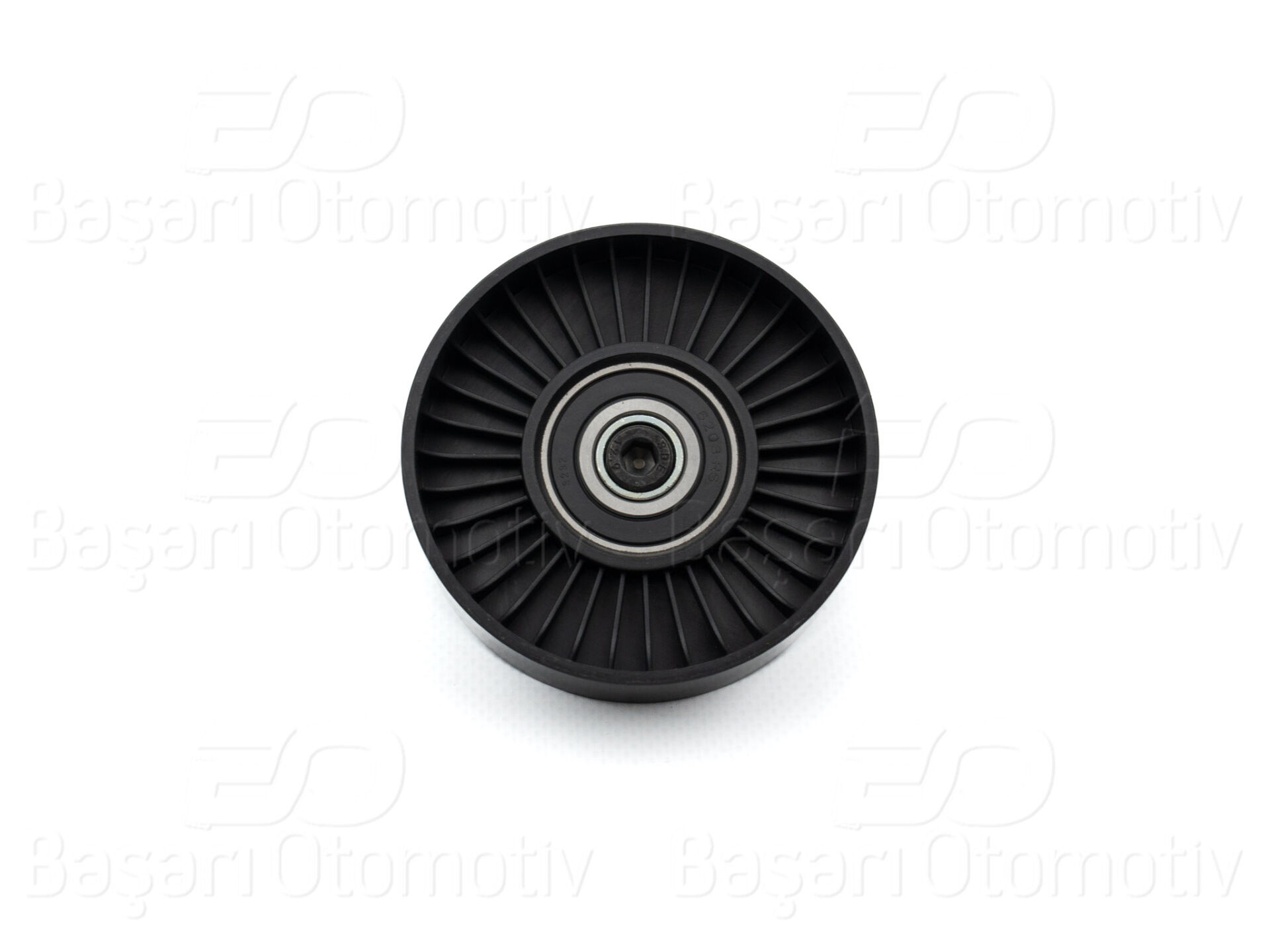 Audi 100 80 Coupe B3 (8B3) 2.6 1992-1996 2.8 1991-1996 Triger Gergi Rulmanı