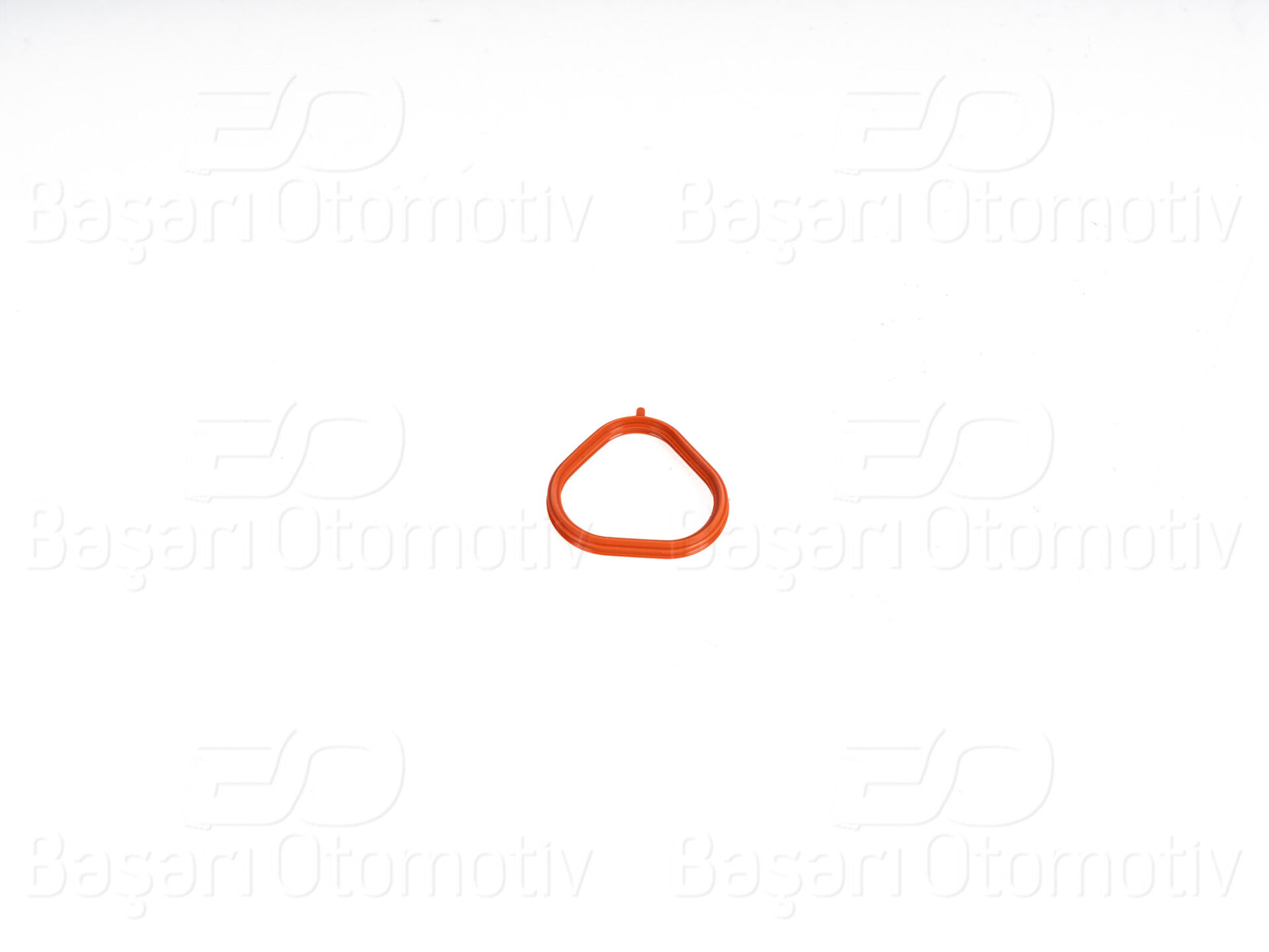 Chevrolet Cruze Aveo Kalos Daewoo Nubira 1.6 1.4 16V Emme Manifold Contası