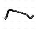 Duster 1.5 DCİ Radyatör Üst Hortum