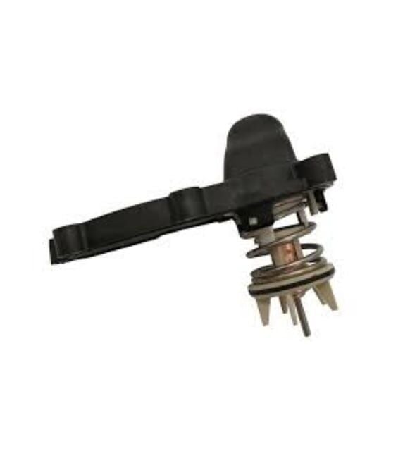 Audi A4 A6 3.0 TFSI 2008 ve Sonrası Uyumlu Termostat