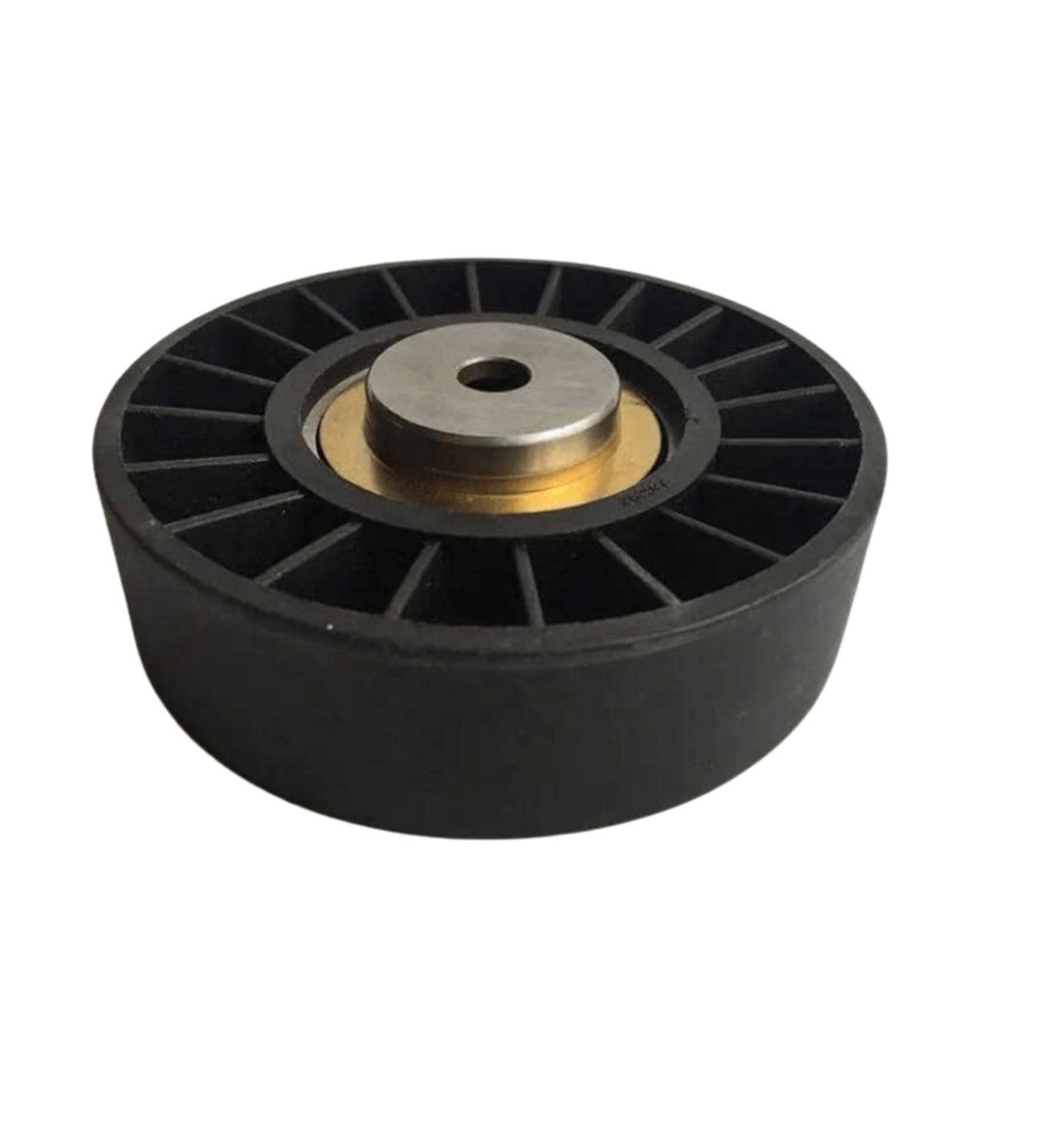 Audi 100 80 Coupe B3 (8B3) 2.6 1992-1996 2.8 1991-1996 Triger Gergi Rulmanı