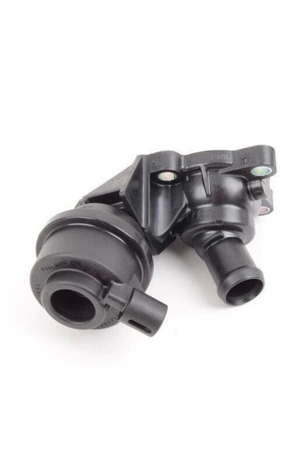 Audi A7 A8 Q5 Q7 Volkswagen Touareg 3.0 TDI 2010-2018 Regülatör Valfi