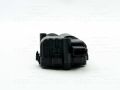 Opel Astra G 1998-2005 Uyumlu Yakıt Depo Kilit Motoru