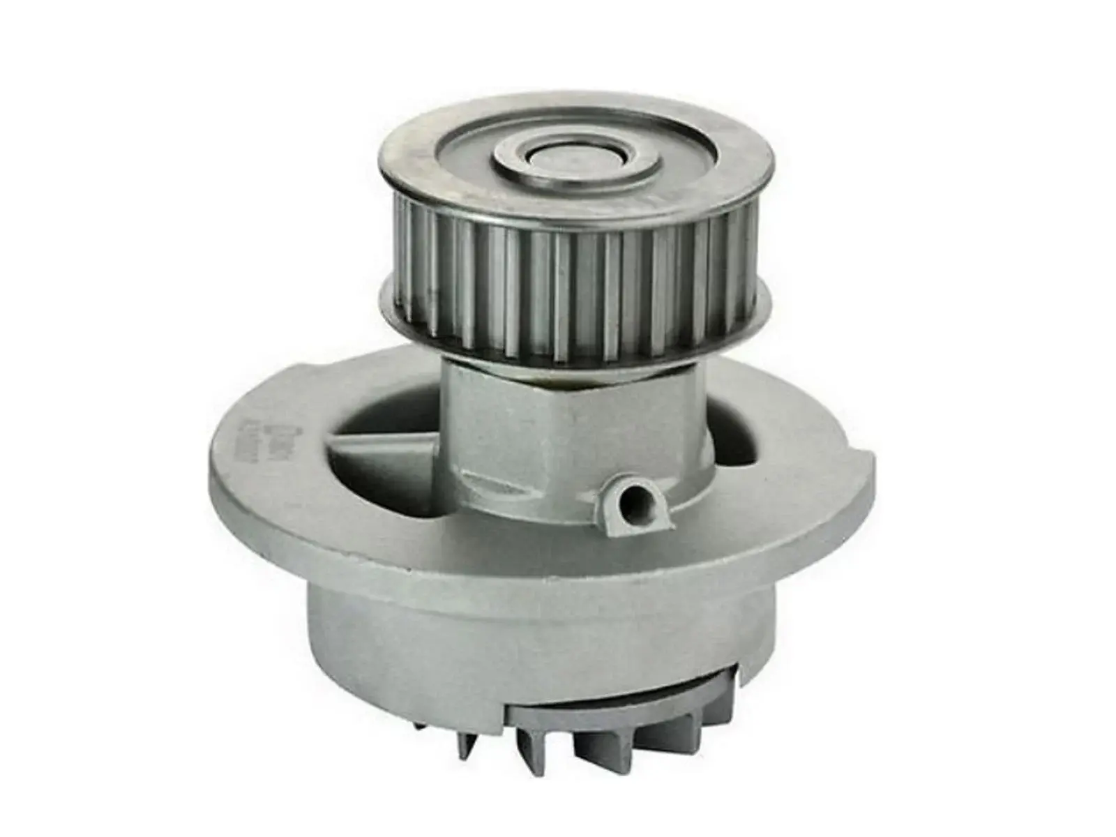 Opel Corsa B Astra F Vectra B Astra G 1994 Sonrası Devirdaim