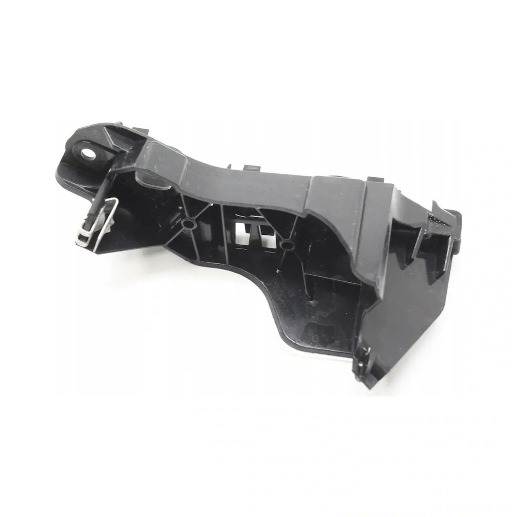 Volkswagen Polo 2018-2021 Tampon Braketi Ön Sağ