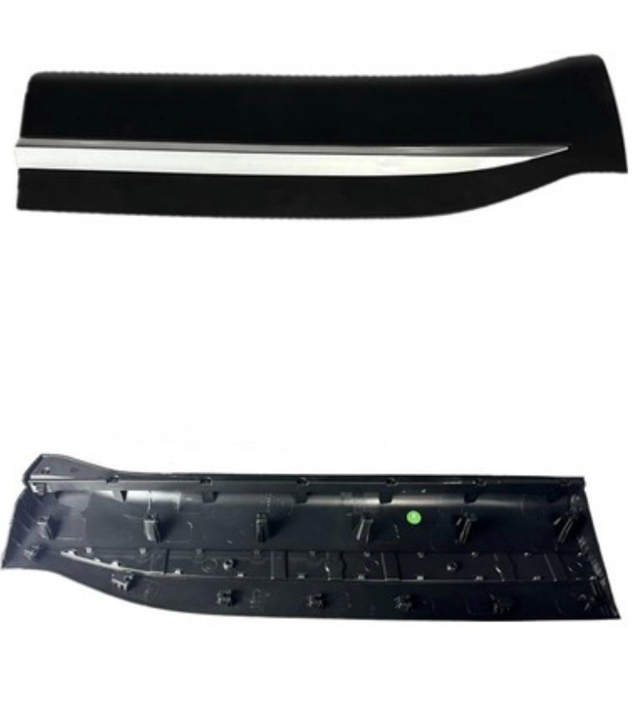 CHERY TIGGO 7 PRO 23>