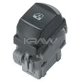 Renault Megane II Cam Açma Düğmesi Sağ