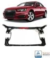 Audi A4 Ön Panel 2017 Sonrası Uyumlu