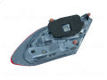 Mercedes-Benz E-Serisi W213 2.0 2016-2019 Stop Sol