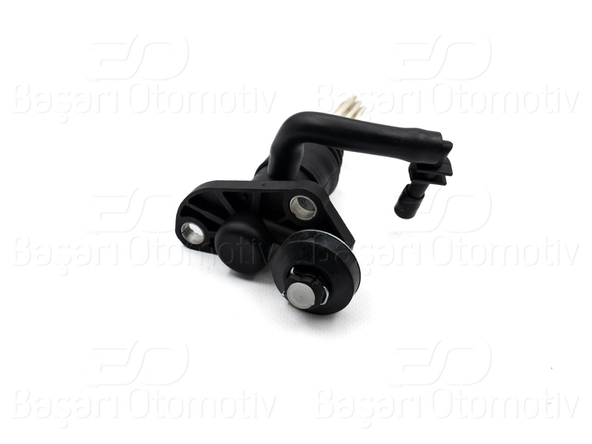 Audi A4, A6 ve Volkswagen Passat 1996 ve Sonrası Uyumlu Debriyaj Üst Merkezi