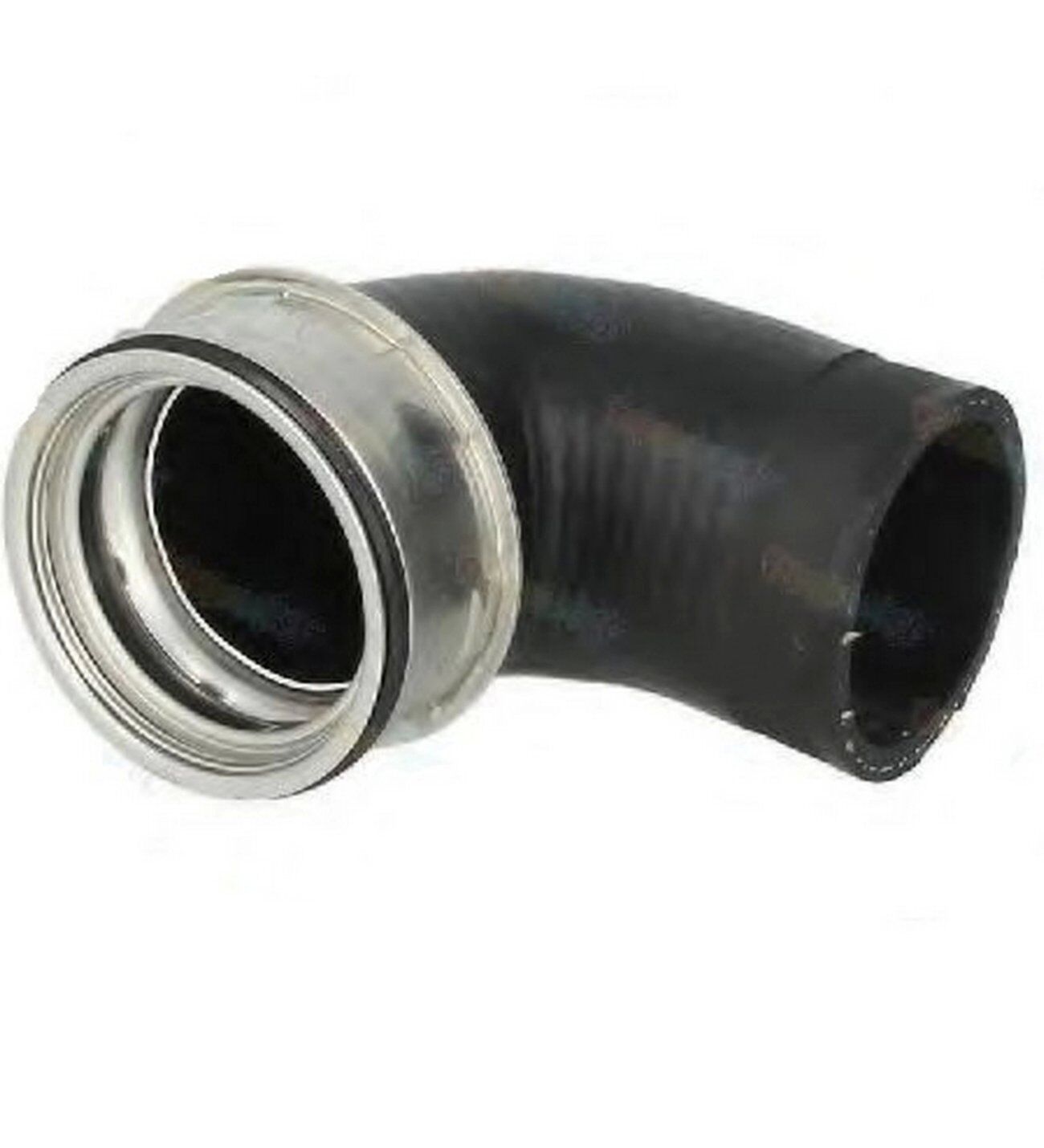 Volkswagen Sharan 2000-2010 Turbo Hortumu