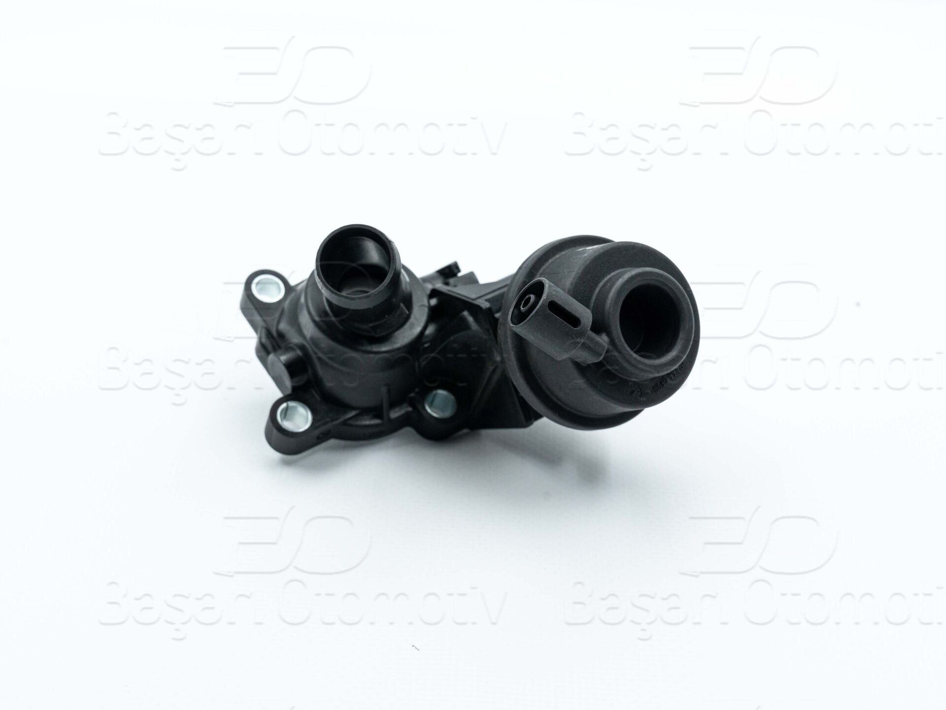 Audi A7 A8 Q5 Q7 Volkswagen Touareg 3.0 TDI 2010-2018 Regülatör Valfi