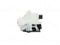 Volkswagen Golf 4 1997 - 2005 Sağ Ön Kapı Kilidi Motoru 8 Pin