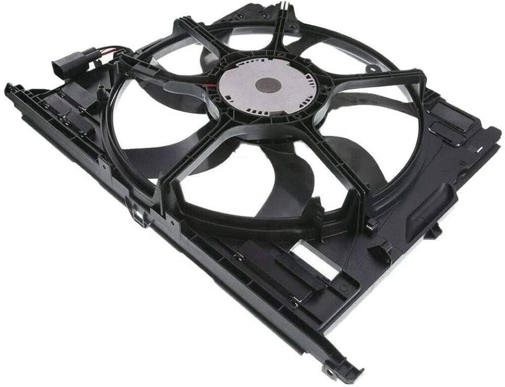 BMW F10 F07 F01 600W