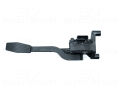 Opel Corsa C 2000-2009 Gaz Pedalı Opel Tigra 2004-2010