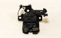 Audi A3 2008 - 2012 Bagaj Kapak Kilidi | Audi A4 2004 - 2008 Bagaj Kapak Kilidi | Audi A6 2004 - 2011 Bagaj Kapak Kilidi