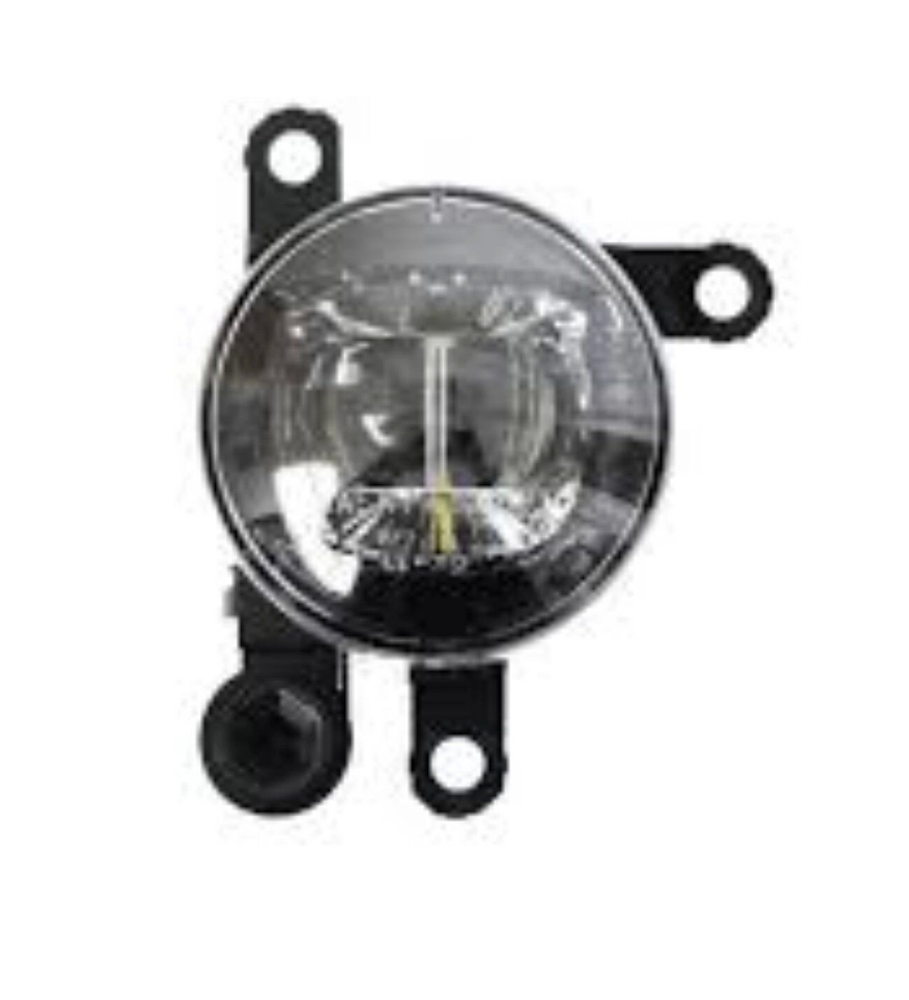 Opel Corsa F 2020-2023 Astra L 2022 Sonrası Mokka B 2021 Sonrası Sağ Sis Farı