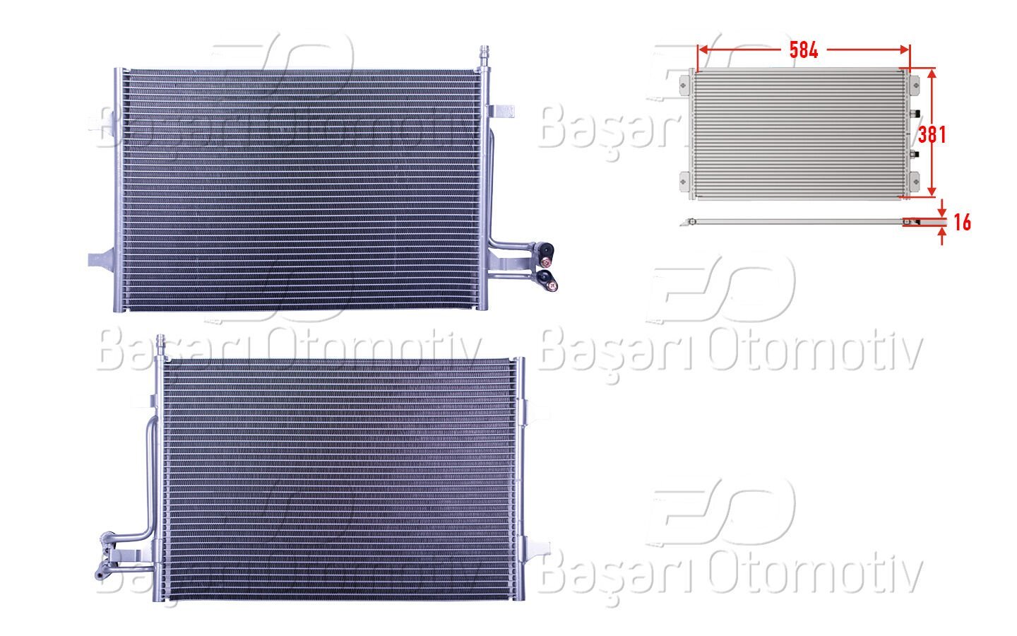 FORD FIESTA 1.6TDCI 05>