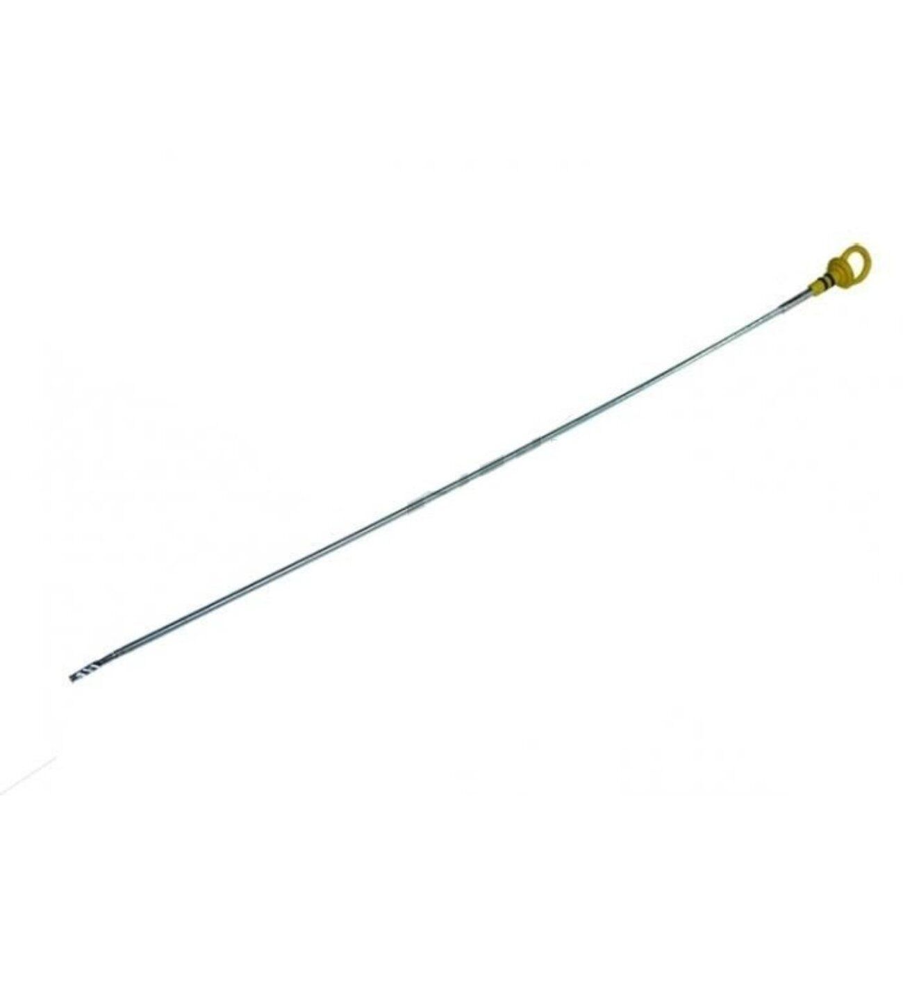 OPEL CORSA C COMBO C Z13DT Z13DTJ 04 >