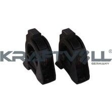 Audi Q3 Volkswagen Sharan Tiguan 2.0 TDI 2007 Sonrası Alt Arka Motor Takozu