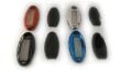 Nissan Plastik Anahtar Kılıfı(KEYLESS GO)