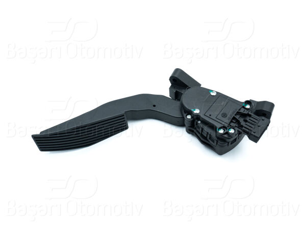 Opel Vectra C 1.6 1.8 2002-2008 Vectra C 1.9 CDTI 2004-2009 Signum 1.8 Gaz Pedalı