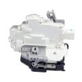 Audi Q7 2006 - 2014 Sağ Arka Motorlu Kapı Kilidi Audi A4 2007 - 2015 Audi Q5 2008 - 2017 Audi Q3 2011 - 2018 Uyumlu