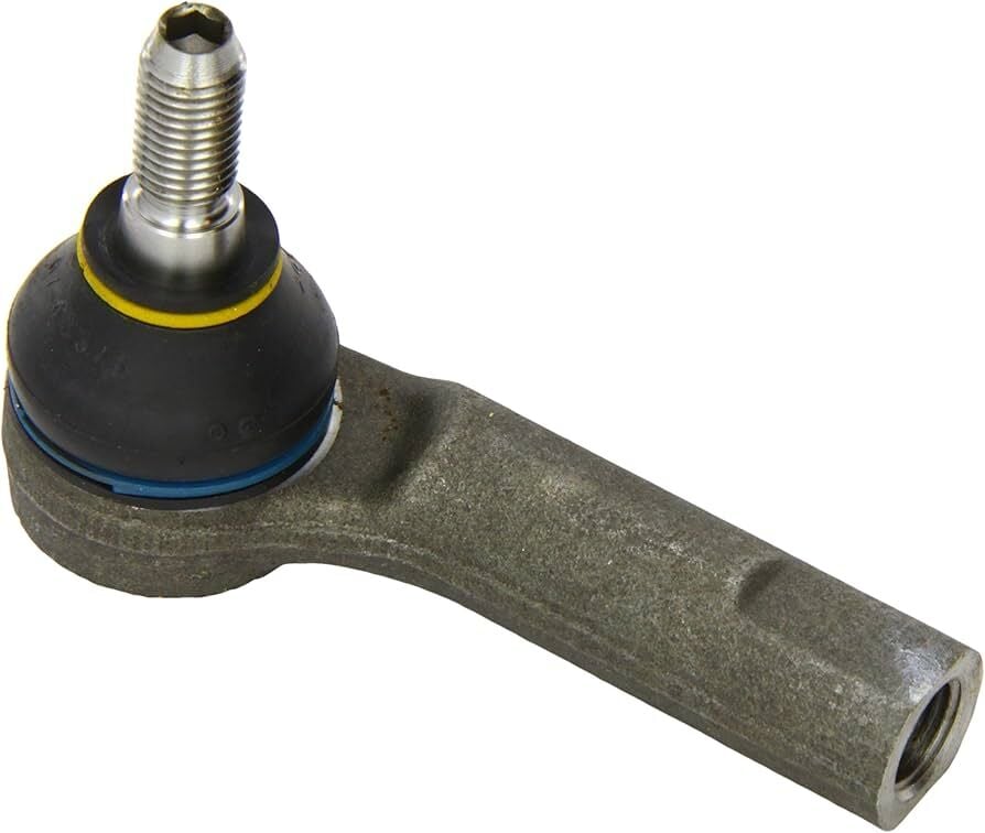 VW GOLF4 BORA A3 TOLEDO LEON 98 >