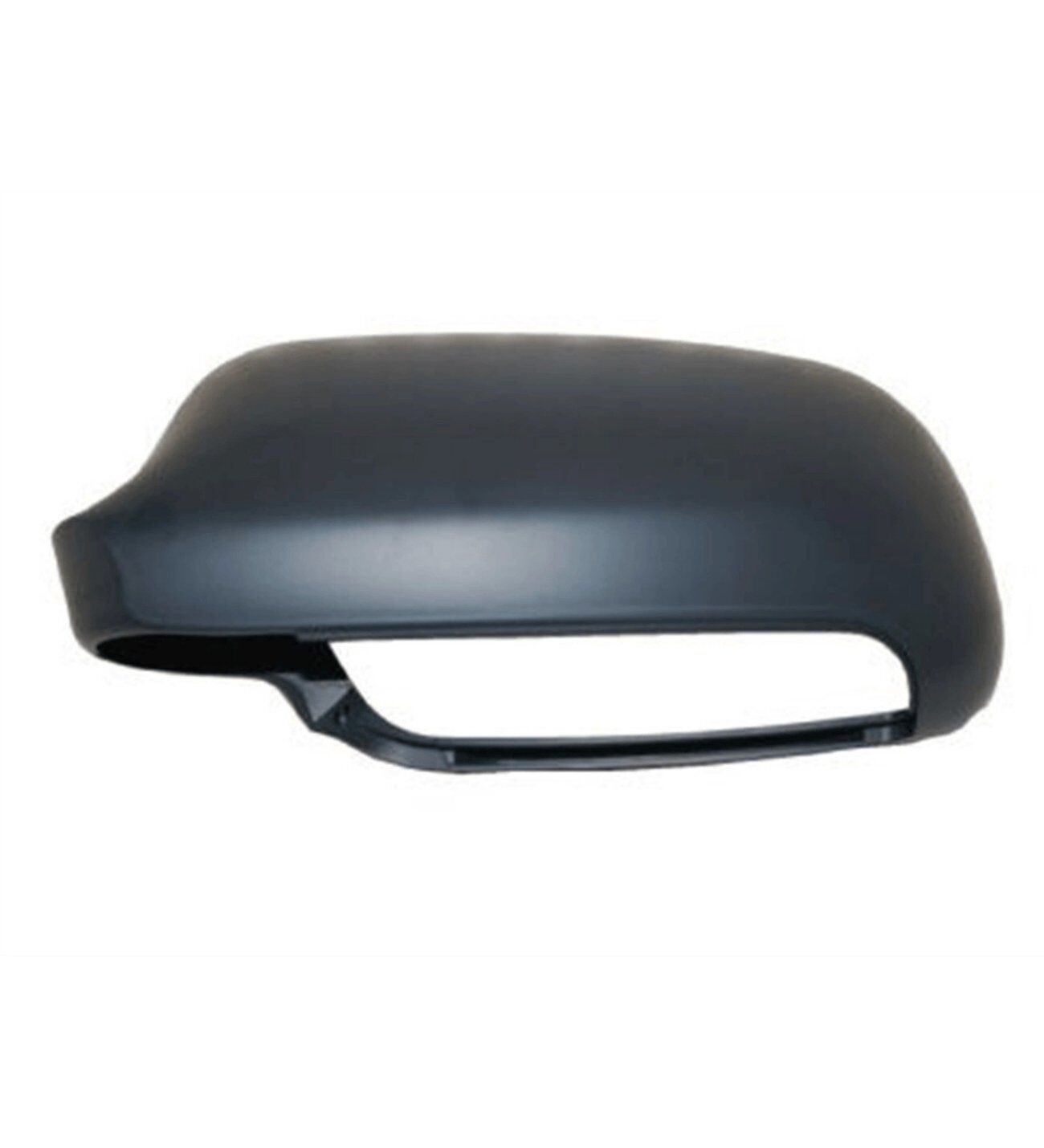 Audi A6 (4B2) 1999-2005 A6 (4F2) 2004-2008 Ayna Kapağı Sol Astarlı