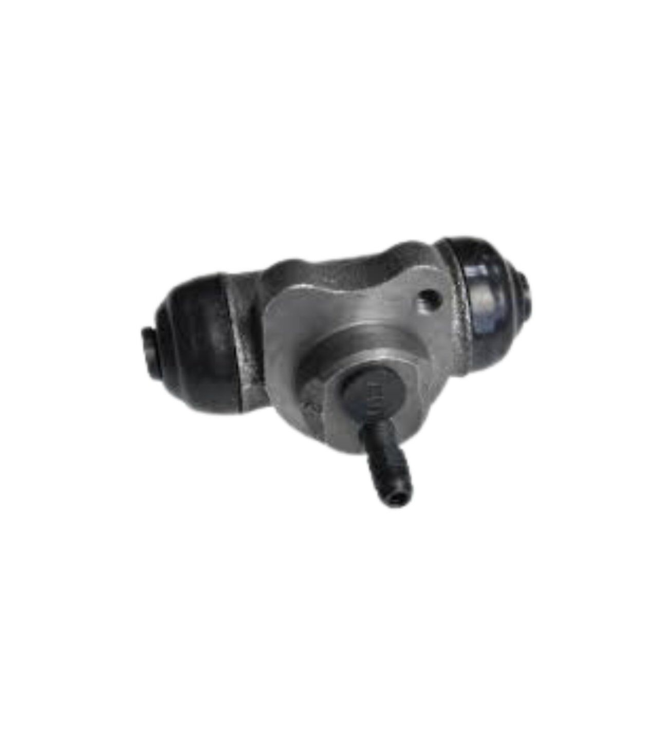 Opel Astra F T92 1.6İ 1992 1998 Corsa A TR S83 1.4İ 1989 1993 Fren Silindiri