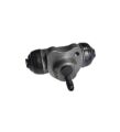 Opel Astra F T92 1.6İ 1992 1998 Corsa A TR S83 1.4İ 1989 1993 Fren Silindiri