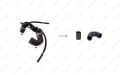 Renault Kangoo II-III, Clio II-III, Logan 1.5DCI Turbo Hortumu YM 05 K9K NFA-11758