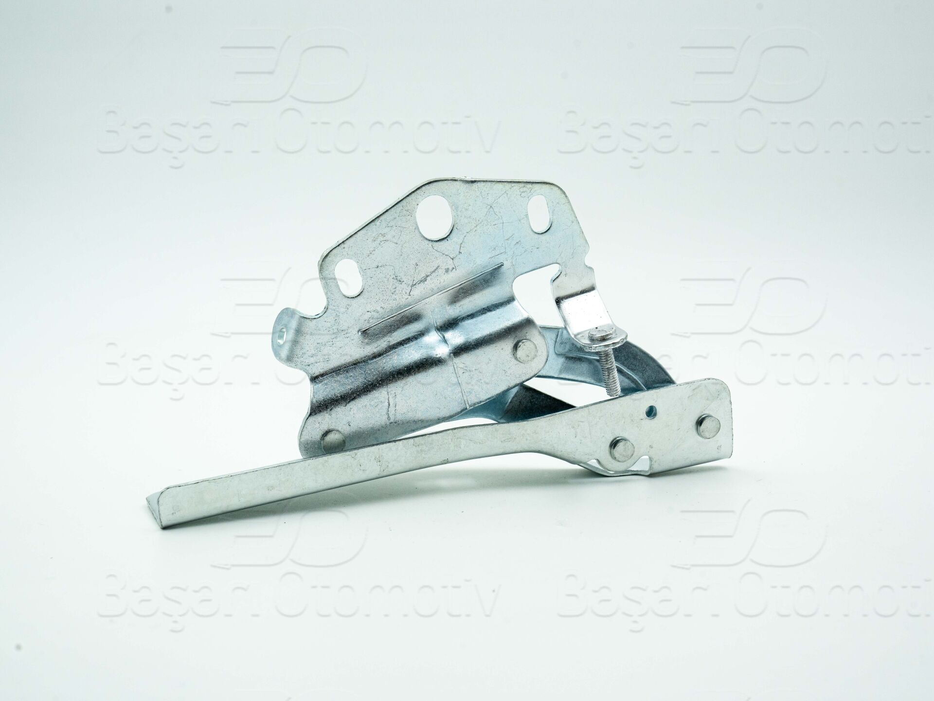 Volkswagen Passat B6 2006-2011 B7 2011-2014 Motor Kaput Menteşesi Sağ