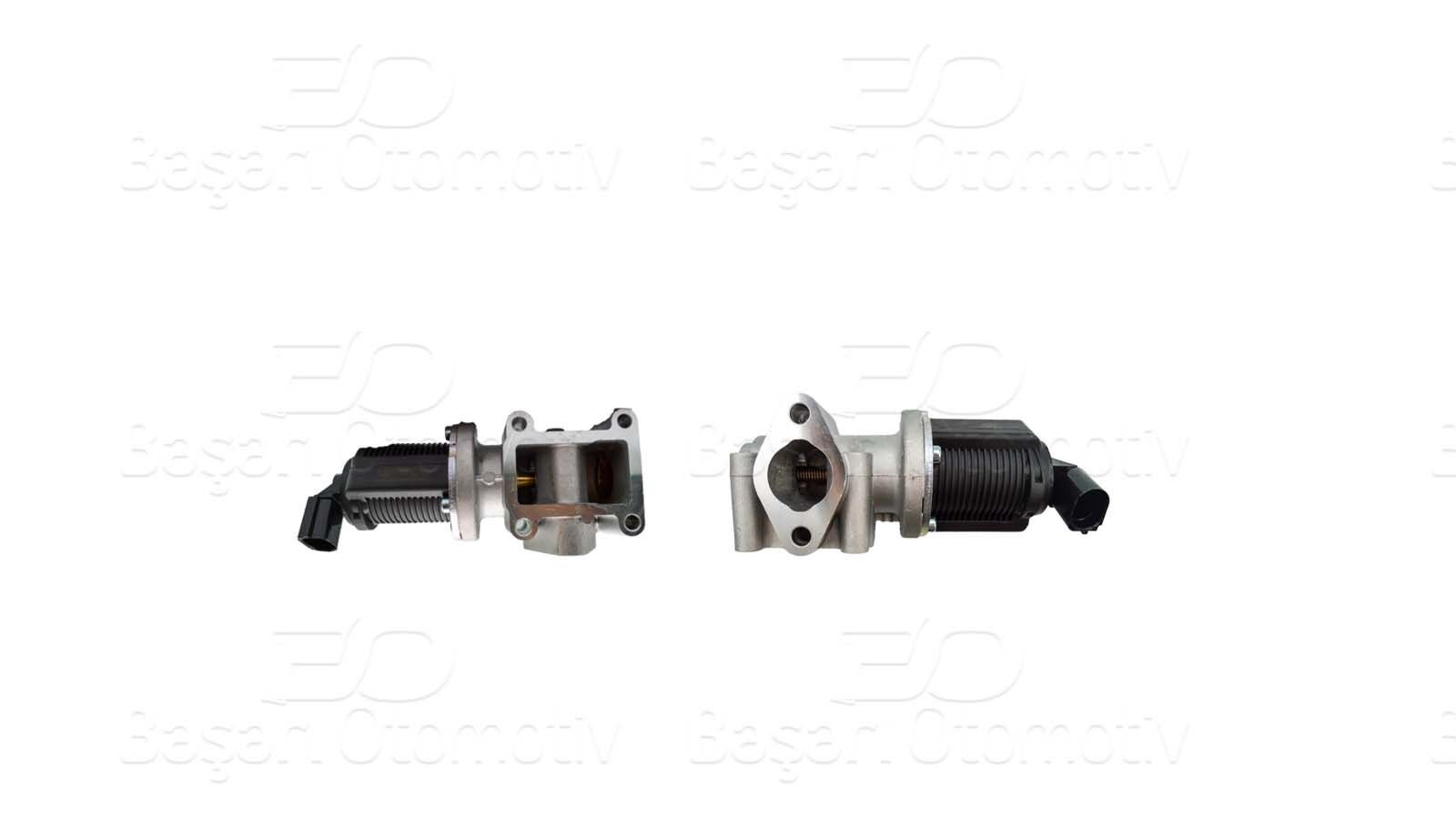 OPEL ASTRA H ZAFIRA B VECTRA C Z1.9DTH 02 >